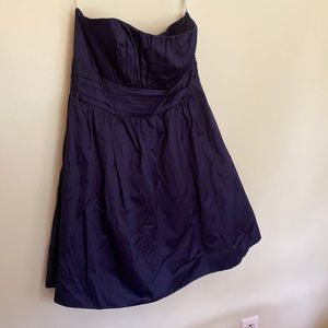 David’s Bridal size 14 style #83312